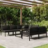 Product Thumbnail Image 2 of 12