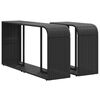 Product Thumbnail Image 8 of 17