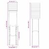 Product Thumbnail Image 9 of 9