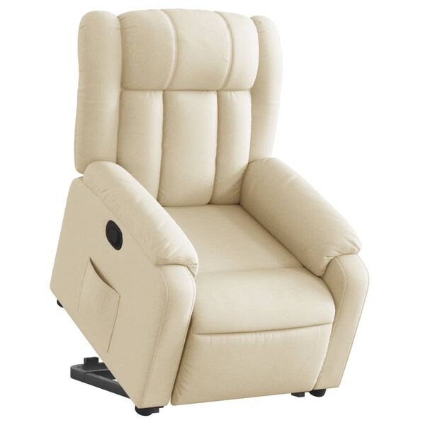 Showing Product Image 3 of 16