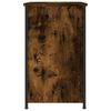 Product Thumbnail Image 7 of 12