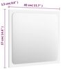 Product Thumbnail Image 15 of 16