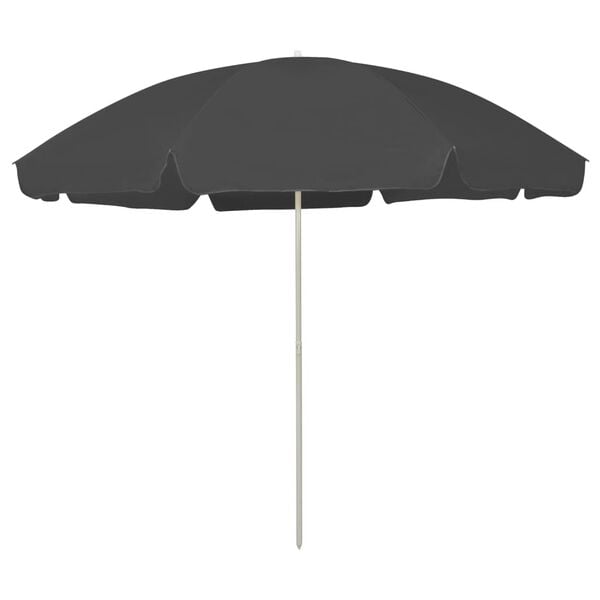 Showing Product Image 1 of 6