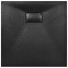 Product Thumbnail Image 4 of 6
