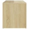 Product Thumbnail Image 5 of 6