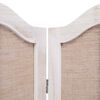 Product Thumbnail Image 5 of 6