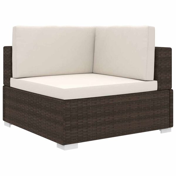 Showing Product Image 1 of 14