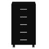 Product Thumbnail Image 6 of 9