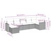 Product Thumbnail Image 3 of 16