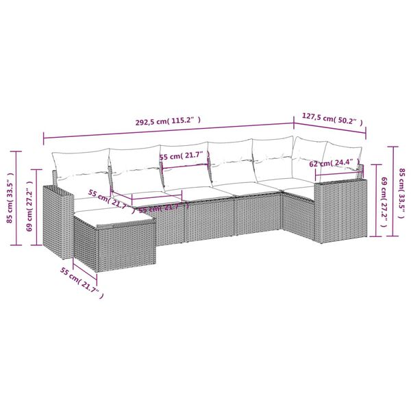 Showing Product Image 3 of 16