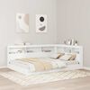 Product Thumbnail Image 2 of 13