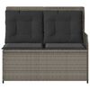 Product Thumbnail Image 4 of 10