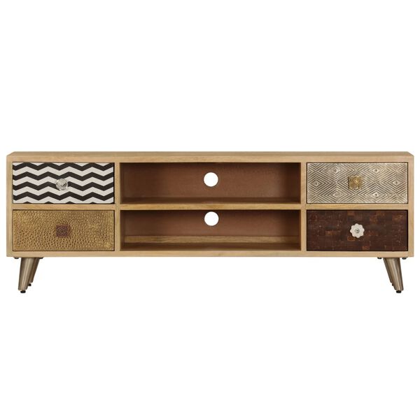 Showing Product Image 3 of 17