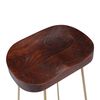 Product Thumbnail Image 6 of 13