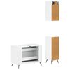 Product Thumbnail Image 6 of 10