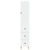 Product Thumbnail Image 5 of 9