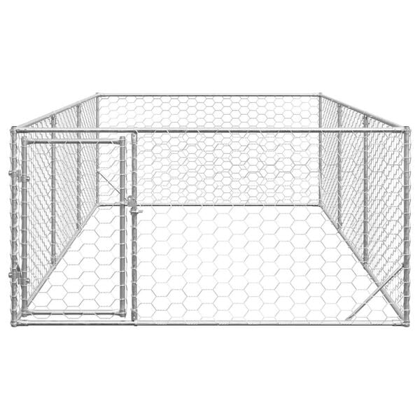 Showing Product Image 3 of 8