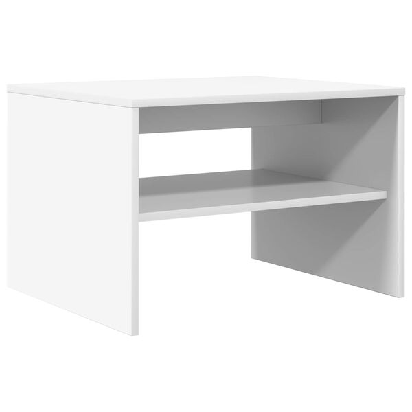Showing Product Image 1 of 11