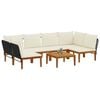 Product Thumbnail Image 3 of 12