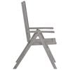 Product Thumbnail Image 5 of 16