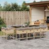 Product Thumbnail Image 2 of 13