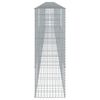 Product Thumbnail Image 4 of 7