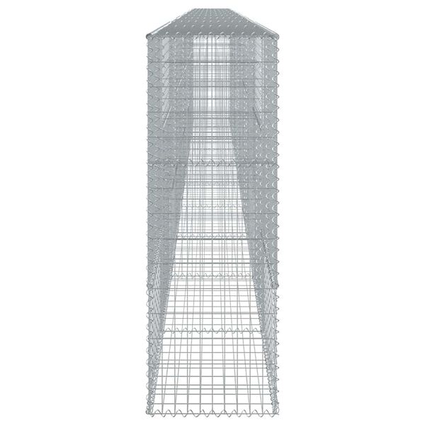 Showing Product Image 4 of 7