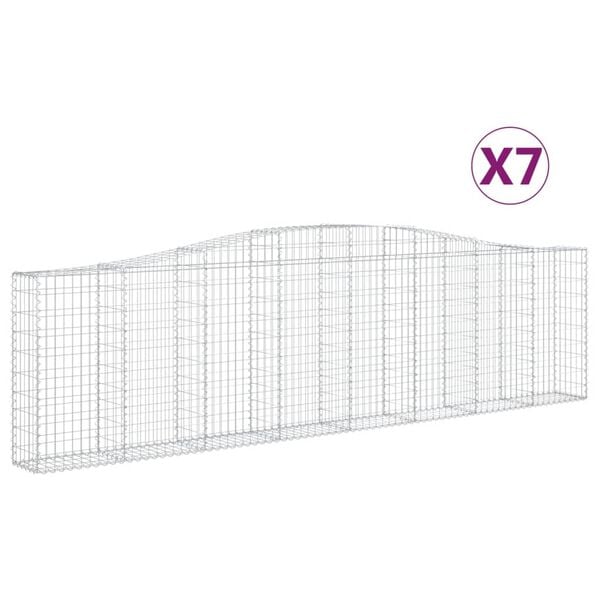 Showing Product Image 1 of 6