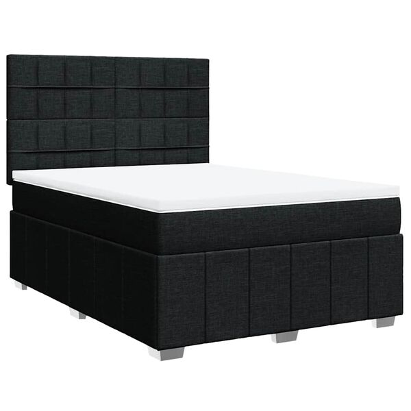 Showing Product Image 3 of 19