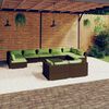 Product Thumbnail Image 2 of 12