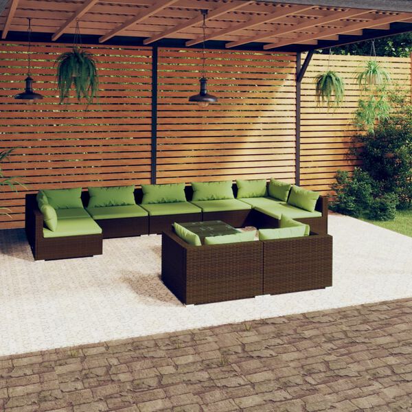 Showing Product Image 2 of 12