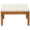 Product Thumbnail Image 4 of 7