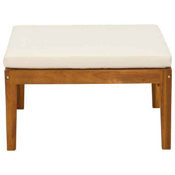 Showing Product Image 4 of 7