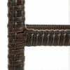 Product Thumbnail Image 7 of 8