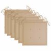 Product Thumbnail Image 10 of 19