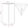 Product Thumbnail Image 10 of 11