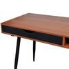 Product Thumbnail Image 5 of 7
