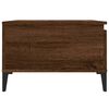 Product Thumbnail Image 8 of 10