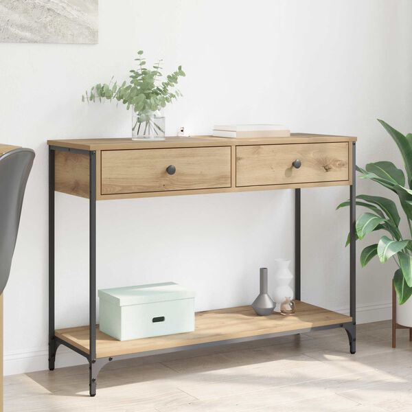 Showing Product Image 2 of 17
