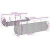 Product Thumbnail Image 3 of 17
