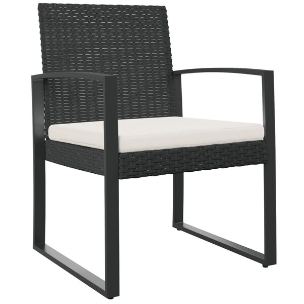 Showing Product Image 1 of 7