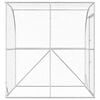 Product Thumbnail Image 5 of 8