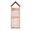 Product Thumbnail Image 3 of 7
