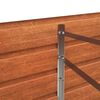 Product Thumbnail Image 6 of 8