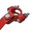 Product Thumbnail Image 2 of 5