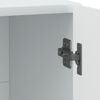 Product Thumbnail Image 9 of 11