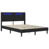 Product Thumbnail Image 5 of 11