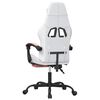 Product Thumbnail Image 5 of 15