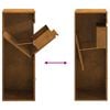 Product Thumbnail Image 11 of 15