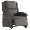 Product Thumbnail Image 3 of 16